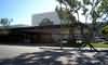 Days Inn, Glendale, California