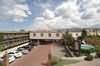 Inn Of The Governors, Santa Fe, New Mexico