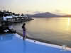 Elounda Beach Hotel and Villas, Elounda, Greece