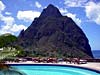 Stonefield Estate Villa Resort, Soufriere, St Lucia