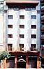 NH Hotel Sant Angelo, Barcelona, Spain