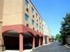 Best Western Cleveland Airport Inn and Suites, Brook Park, Ohio