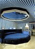 Americas Best Value Inn, Denton, Texas