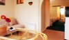 Best Western Abel Tasman Hotel, Launceston, Tasmania
