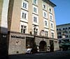 Austria-Classic-Centralhotel Gablerbraeu, Salzburg, Austria