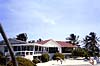 Rum Point Inn, Placencia, Belize