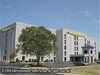 Holiday Inn Express Fayetteville, Fayetteville, Arkansas