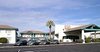 Econo Lodge Tucson, Tucson, Arizona