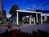 Novotel Wavre, Wavre, Belgium