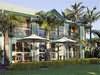 Novotel Coralia Twin Waters Resort, Twin Waters, Australia