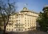 Austria Trend Hotel Ananas, Vienna, Austria