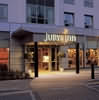 Jurys Inn Chelsea, London, England