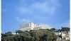 Al Bustan Hotel, Beirut, Lebanon