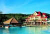 Pierre Vacances Holiday Resor, Ste Luce, Martinique