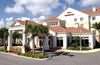 Hilton Garden Inn Oxnard/Camarillo, Oxnard, California