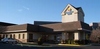 Comfort Inn Tysons Corner, Vienna, Virginia