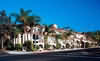 Best Western Laguna Brisas Spa Hotel, Laguna Beach, California