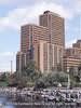 Holiday Inn Plaza la Chaudiere, Hull, Quebec