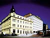 Hotel Imperial, Ostrava, Czech Republic