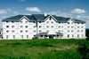 Country Inn and Suites By Carlson, New Glasgow, Nova Scotia