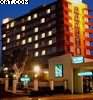 Quality Hotel Burke and Wills, Toowoomba, Australia