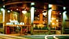 Hotel Astoria Palace, Valencia, Spain