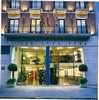 Onix Hotel, Barcelona, Spain