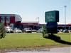 Holiday Inn, Stephenville, Newfoundland