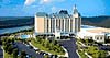 Chateau on the Lake Resort and Spa, Branson, Missouri