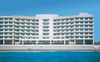 Hotel Playa Victoria, Cadiz, Spain