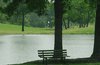 Whispering Woods Hotel and Conference Center, Olive Branch, Mississippi