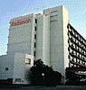 Best Western Capri Plaza Hotel, Newcastle, Australia