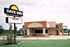 Days Inn, Gadsden, Alabama