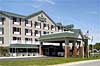 Country Inn and Suites By Carlson, Indy A/P South IN, Indianapolis, Indiana