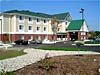 Country Inn and Suites By Carlson, Jackson, Jackson, Michigan