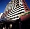 Tulip Inn Saint Martin, Fortaleza, Brazil