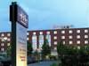 Mercure Hotel Hannover Medical Park, Hanover, Germany