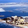 Khatt Springs Hotel and Spa, Ras Al Khaimah, United Arab Emirates
