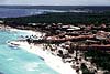 Viva Wyndham Dominicus Beach, La Romana, Dominican Republic