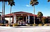Southgate Motel, Chandler, Arizona