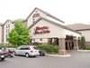 Hampton Inn and Suites, Kokomo, Indiana