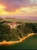 Emerald Pointe Resort and Conference Center, Buford, Georgia