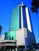 Best Western Premier Dalian Harbour View Hotel, Dalian, China