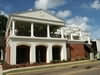 Downtown Oxford Inn and Suites, Oxford, Mississippi