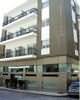 Philippos Hotel, Athens, Greece