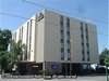 Holiday Inn Express Westport, Kansas City, Missouri