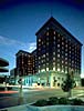 Hotel Fort Des Moines, Des Moines, Iowa
