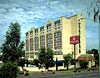 Fiesta Inn Chihuahua, Chihuahua, Mexico
