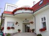 Best Western Hotel Koruna, Nitra, Slovakia