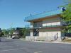 Balouse Inn, Moscow, Idaho